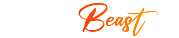 StreamsBeast Logo